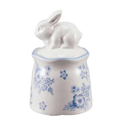 800090



ハルモニア
ブルームラビットキャニスター