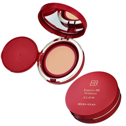 4580152388042







アイマ
ホリカホリカBBWデーショングロウ（BBクリーム・ファンデーション）