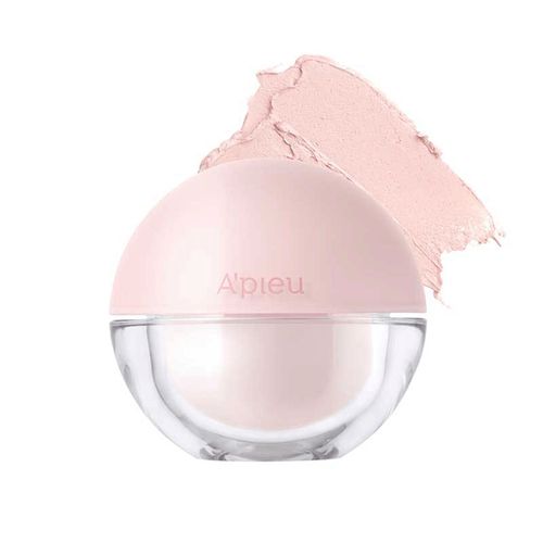 8800287113606







スワン
アピュー ウォーターロック メレンゲ ポアフィルター