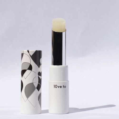 4582632752268







アントレックス
10ve to（ラブトゥ）UVリップ