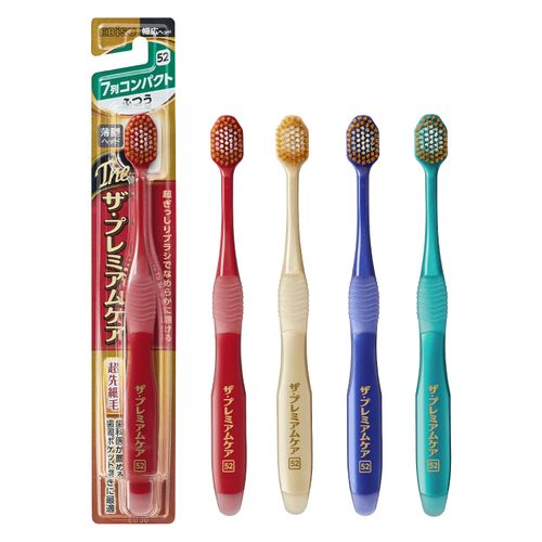 4901221362518



B-3625M



エビス
ザ・プレミアムケア 7列コンパクト ふつう