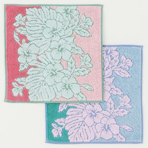 4547855457147







タオル美術館
キャシーマム レアレア タオルハンカチ