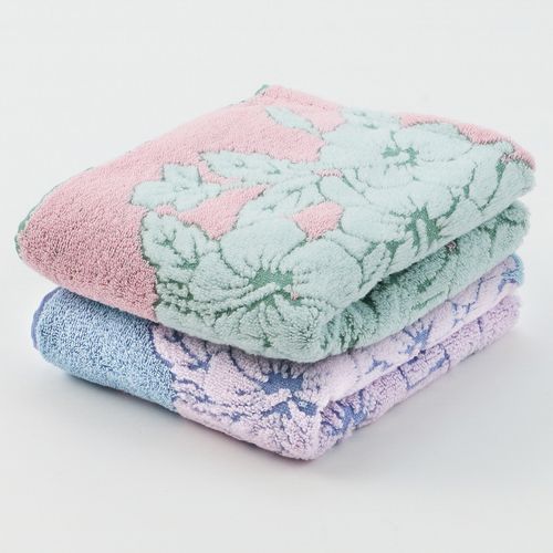 4547855457161







タオル美術館
キャシーマム レアレア フェイスタオル