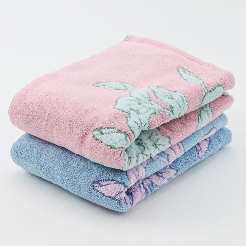 4547855457185







タオル美術館
キャシーマム レアレア バスタオル