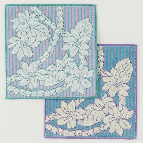 4547855457079







タオル美術館
キャシーマム レイピカケ タオルハンカチ