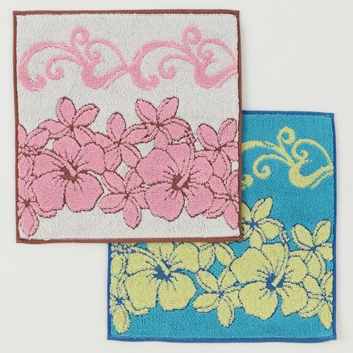 4547855457116







タオル美術館
キャシーマム プアマナ タオルハンカチ