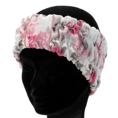 4580610961107







レコンプランニング
シェリル ヘアバンド