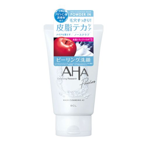 4515061014614



PC-01461



スタイリングライフ・ホールディングスＢＣＬカンパニ
クレンジングリサーチ ウォッシュクレンジング AZ