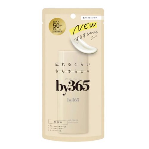 4955814723262



ﾅﾘｽ



ときわ商会
by365 パウダリーUVジェル 70g