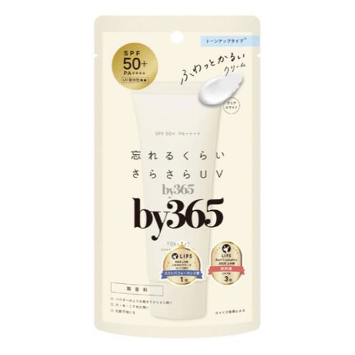 4955814724825







ときわ商会
by365 パウダリーUVクリームトーンアップ