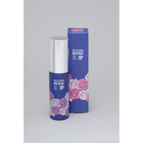 4539876000556







ブルガリア・ローズ・ジャパン
ブルガリアローズ ローズオットデリュート