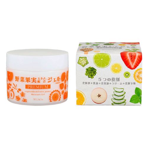 4951901104815



1048100



ハラ
ウアオ 野菜果実ジェル プレミアム