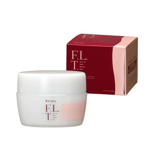 4951901147812



1478100



ハラ
ウアオ 薬用F．L．T．オールインワンジェル