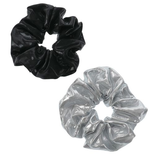 ピーズ
キラッシュ26シュシュ