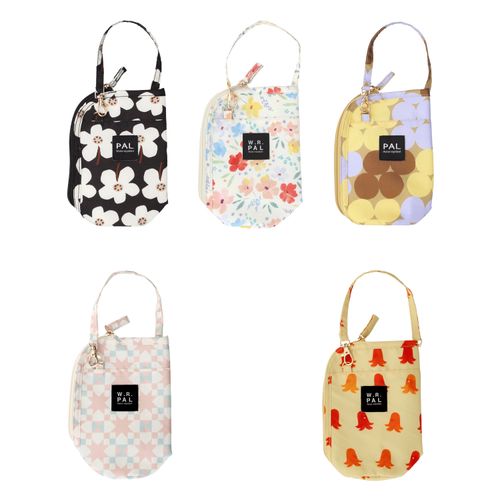 4535279919105







フレンズヒル
ペットボトルホルダー