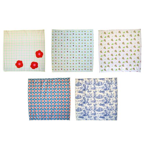 4580742247315







グローバルアロー
クールバンダナ