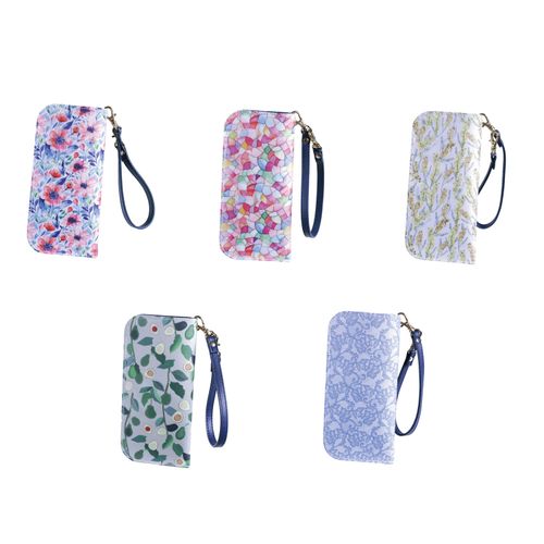 4544632228709







グローバルアロー
ナッティ メガネケース