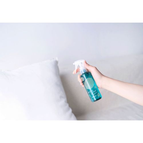 4954753113899



08-016-6360



生活の木
ミント＆レモン ファブリックミスト