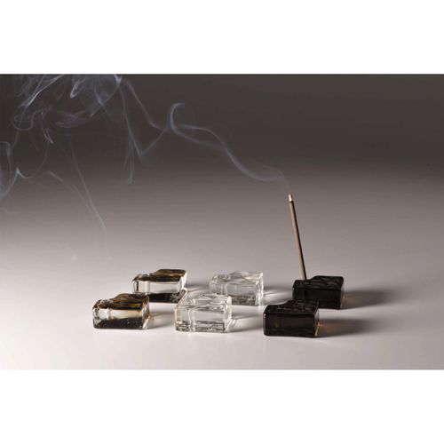 4515664071182







香彩堂
ガラス香立スクエア