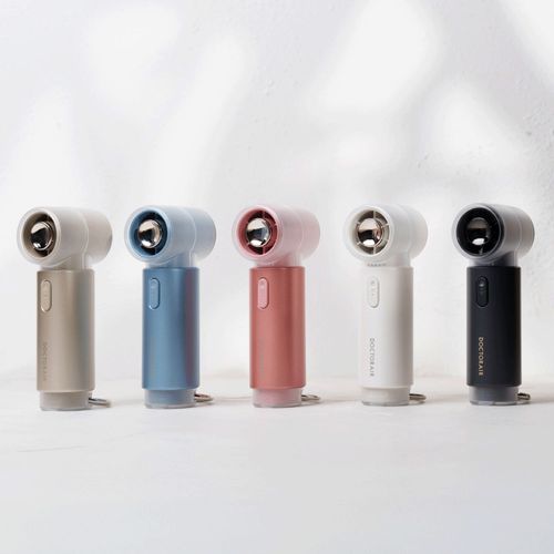 4580657306213







ドリームファクトリー
DOCTORAIR エアロジェットSTYLE