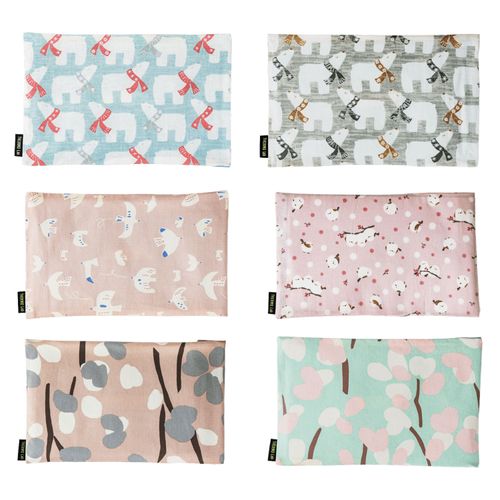 4582679516717







ケイテイ
北極まくら