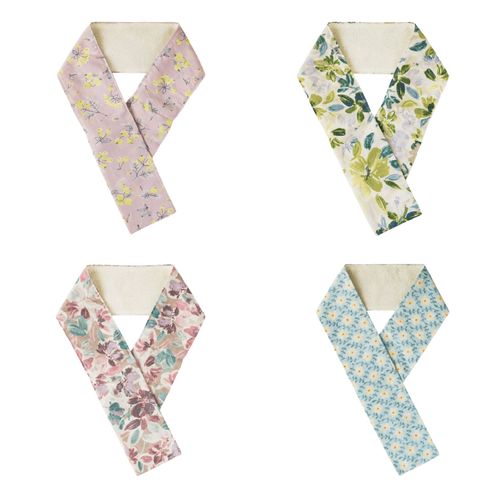 4582679517035







ケイテイ
クールスカーフ