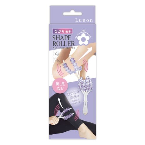 4573225288042



RFR 1200



ビューティーワールド
ルノン フラワーシェイプローラー