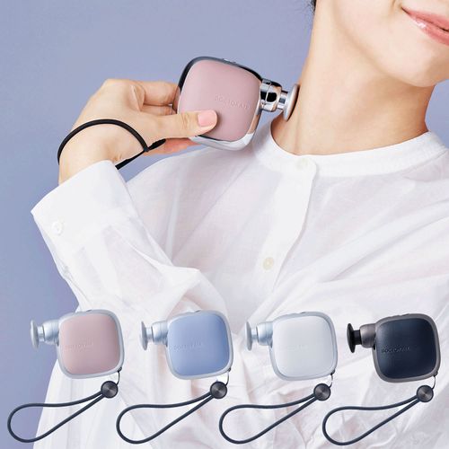 4580657305247







ドリームファクトリー
ドクターエア エクサガン ポケット