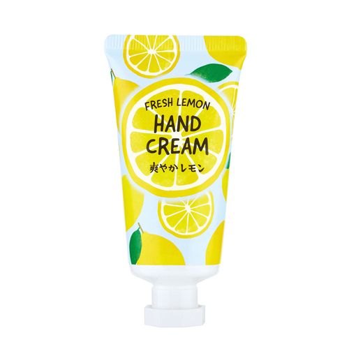 4517161170481



23008003



グローバル　プロダクト　プランニング
フルーツの森フルーツ パーティーハンドクリーム さわやかレモン