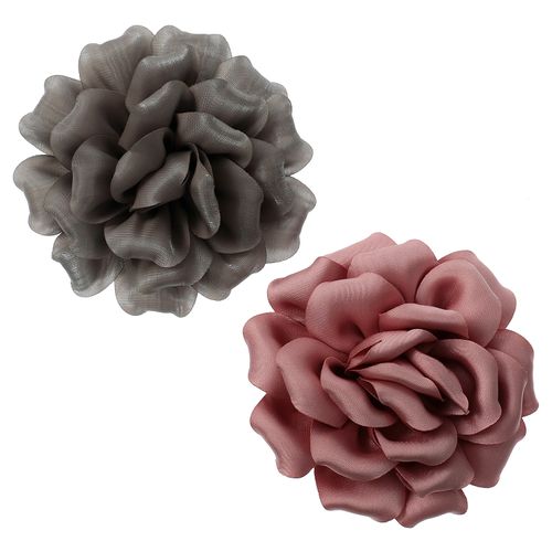 ジェノバ
フラワーコサージュ