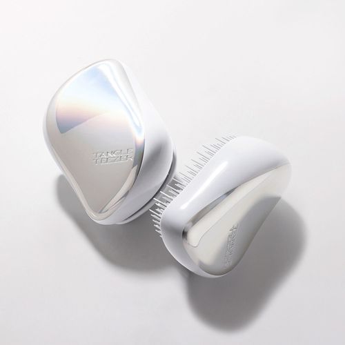 4589485767906







ダイワ商亊
タングルティーザー コンパクトスタイラー オーロラヴェール