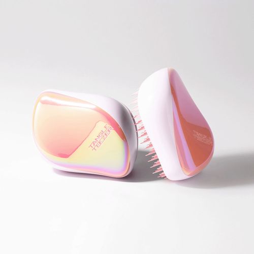 4589485767913







ダイワ商亊
タングルティーザー コンパクトスタイラー ピンクオパール