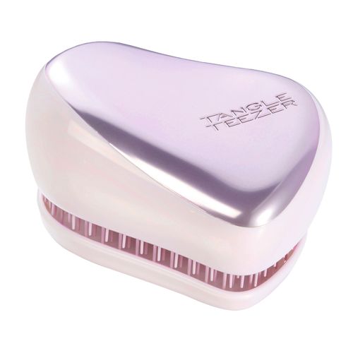 4589485767814







ダイワ商亊
タングルティーザー コンパクトスタイラー ライラックミラージュ