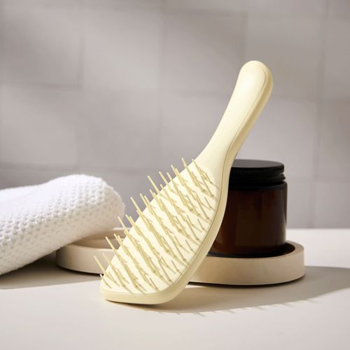 4589485767876







ダイワ商亊
タングルティーザー エクストラジェントル カモミールイエロー