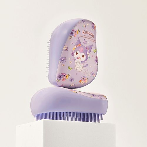 4589485768125







ダイワ商亊
タングルティーザーコンパクトスタイラークロミ フラワーパーティー