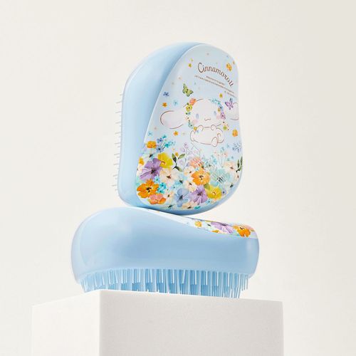 4589485768118







ダイワ商亊
タングルティーザーコンパクトスタイラーシナモロール フラワーパーティー