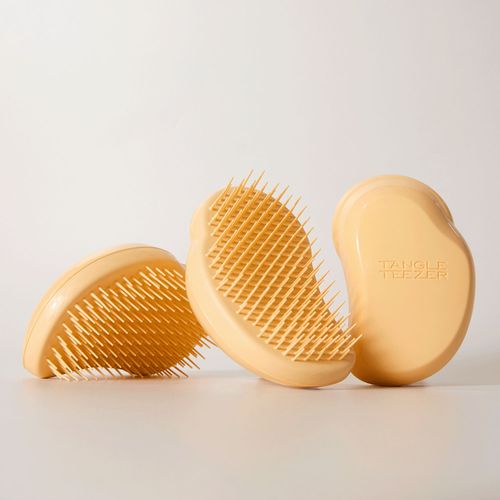 4589485767784







ダイワ商亊
タングルティーザーオリジナルミニクリームイエロー