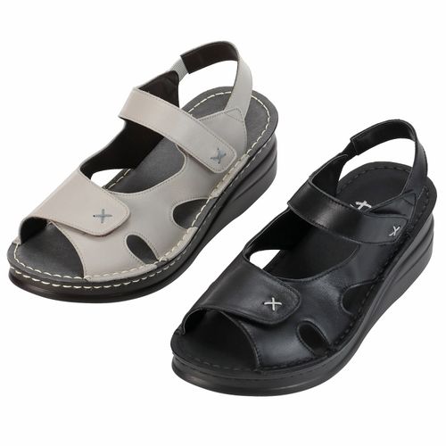 プットフォース
Puts サンダル 4248T