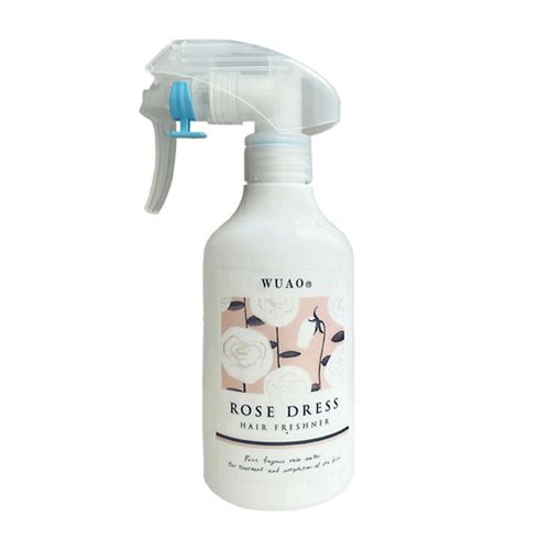 4951901248342







ハラ
ウアオ ローズドレスヘアフレッシュナー RN