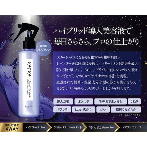 4573473130612



ｵｵﾔﾏ



スワン
カイカ さらさらブーストミスト