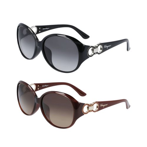 マーションジャパン
フェラガモサングラス SF896