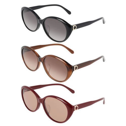 マーションジャパン
フェラガモサングラス