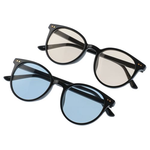 ラポル
ファッションサングラス 9589