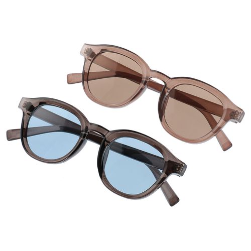 ラポル
ファッションサングラス 9603