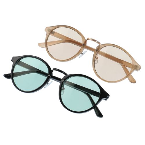 ラポル
ファッションサングラス 9465