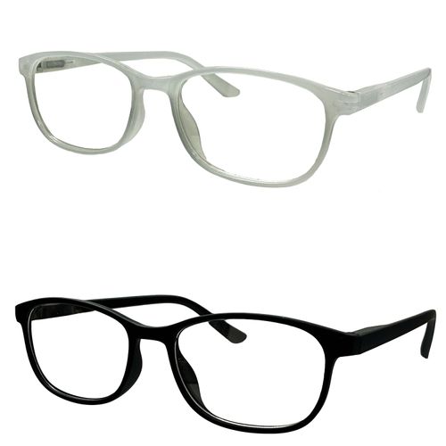 4582365728929







ニコット
TAKE ME SUN 調光サングラス3