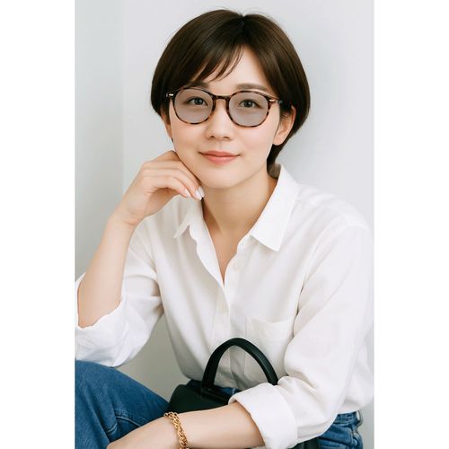 4582365729025







ニコット
TAKE ME SUN 調光サングラス6