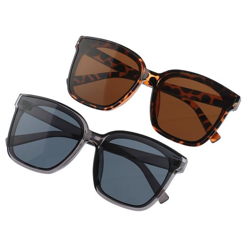 ラポル
ファッションサングラス 9599