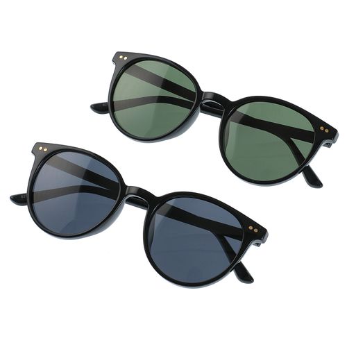 ラポル
偏光サングラス 8209