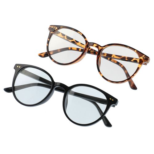 ラポル
調光サングラス 7008 ブルーライトカット